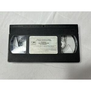 Thomas The Tank Engine & Friends-Percy’s Ghostly Trick NO BOX